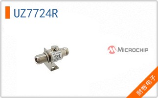 UZ7724R