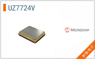 UZ7724V
