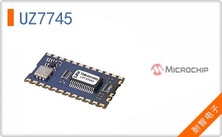 UZ7745