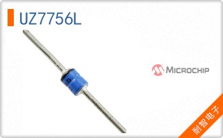 UZ7756L