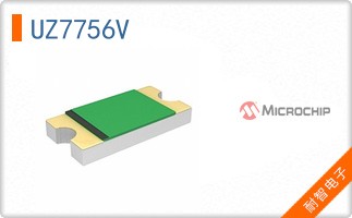 UZ7756V