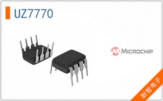 UZ7770