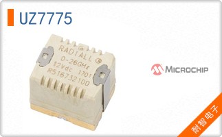 UZ7775