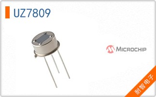 UZ7809
