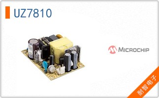 UZ7810