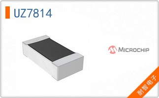 UZ7814