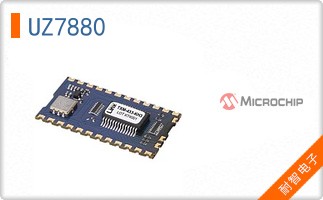 UZ7880