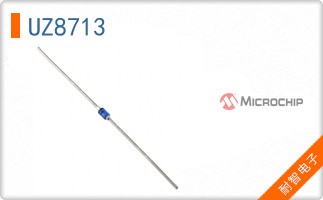 UZ8713