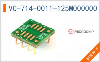 VC-714-0011-125M000000