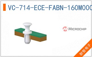 VC-714-ECE-FABN-160M000000