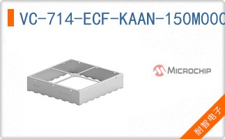 VC-714-ECF-KAAN-150M000000