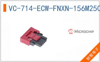 VC-714-ECW-FNXN-156M250000