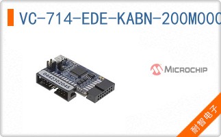 VC-714-EDE-KABN-200M000000
