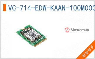 VC-714-EDW-KAAN-100M000000
