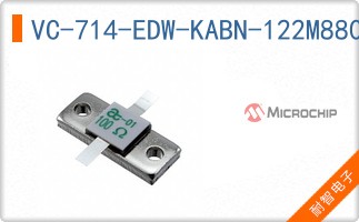 VC-714-EDW-KABN-122M880000