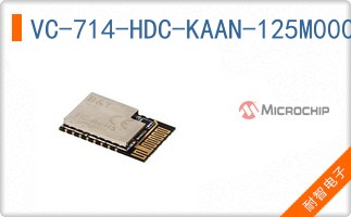 VC-714-HDC-KAAN-125M000000
