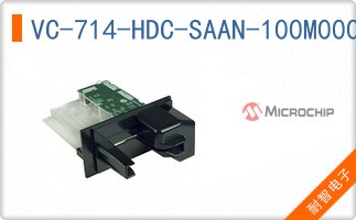 VC-714-HDC-SAAN-100M000000