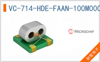 VC-714-HDE-FAAN-100M000000