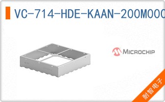 VC-714-HDE-KAAN-200M000000