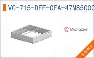 VC-715-DFF-GFA-47M8500000
