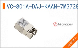 VC-801A-DAJ-KAAN-7M37280000