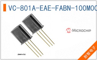 VC-801A-EAE-FABN-100M000000