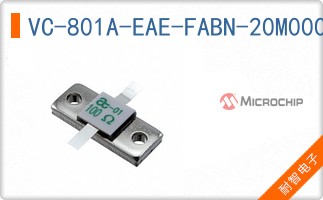 VC-801A-EAE-FABN-20M0000000