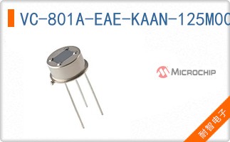 VC-801A-EAE-KAAN-125M000000