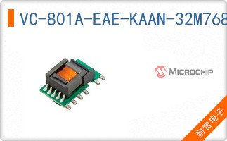 VC-801A-EAE-KAAN-32M7680000