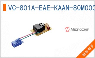 VC-801A-EAE-KAAN-80M0000000