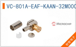 VC-801A-EAF-KAAN-32M0000000