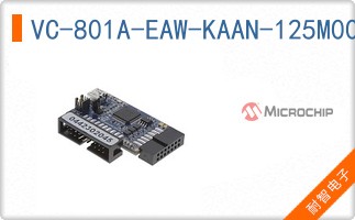 VC-801A-EAW-KAAN-125M000000