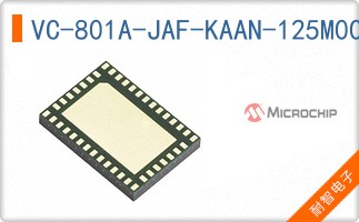 VC-801A-JAF-KAAN-125M000000