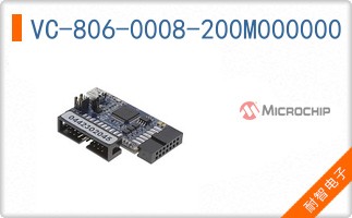 VC-806-0008-200M000000