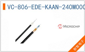 VC-806-EDE-KAAN-240M000000