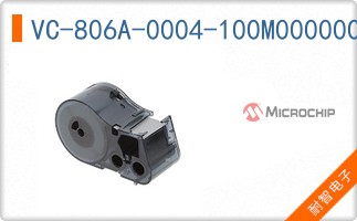 VC-806A-0004-100M000000