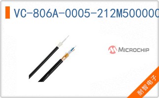 VC-806A-0005-212M500000
