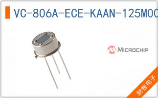 VC-806A-ECE-KAAN-125M000000