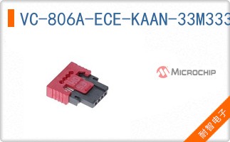 VC-806A-ECE-KAAN-33M3330000