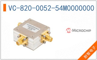 VC-820-0052-54M0000000