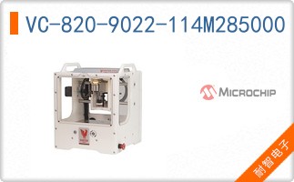 VC-820-9022-114M285000