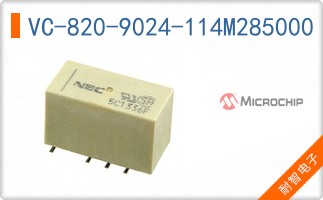 VC-820-9024-114M285000