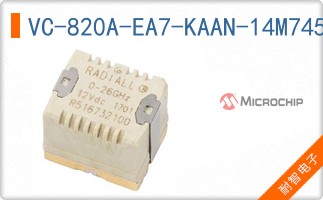 VC-820A-EA7-KAAN-14M7456000