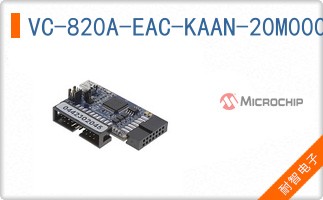 VC-820A-EAC-KAAN-20M0000000