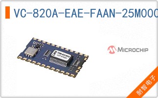 VC-820A-EAE-FAAN-25M0000000