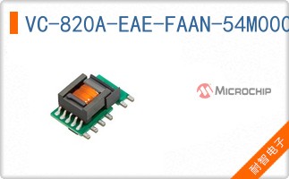 VC-820A-EAE-FAAN-54M0000000