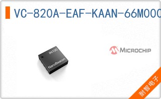 VC-820A-EAF-KAAN-66M0000000