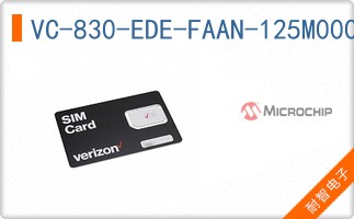 VC-830-EDE-FAAN-125M000000