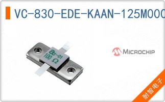 VC-830-EDE-KAAN-125M000000