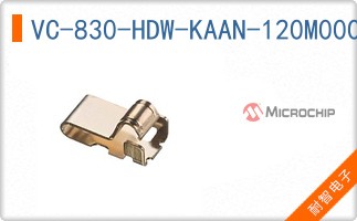 VC-830-HDW-KAAN-120M000000
